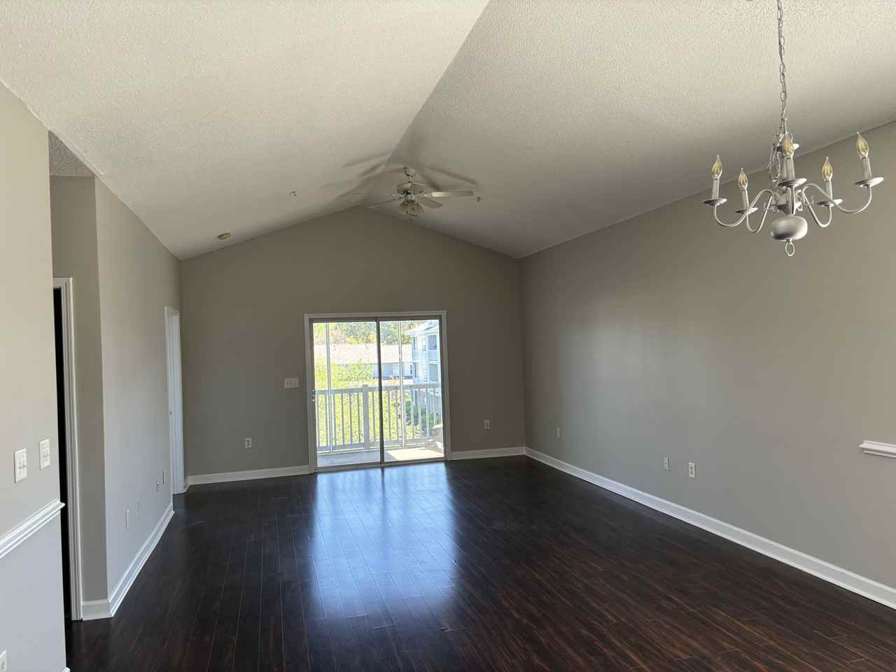 334 Kiskadee Loop #O - Photo 5 of 10