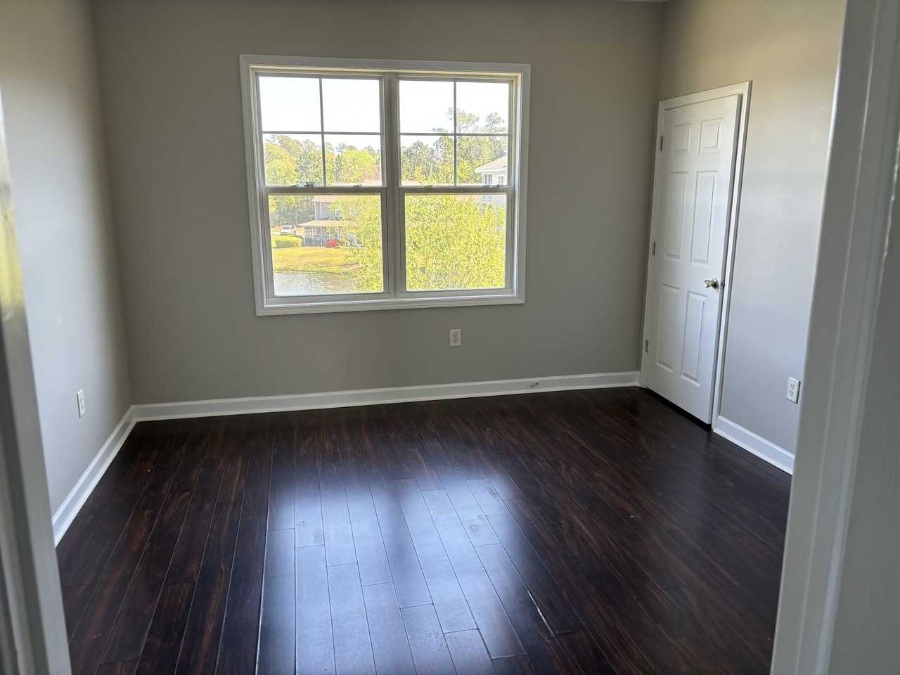 334 Kiskadee Loop #O - Photo 6 of 10