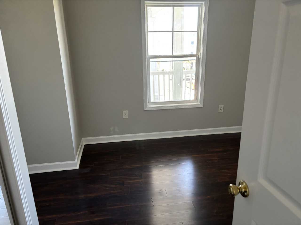 334 Kiskadee Loop #O - Photo 7 of 10