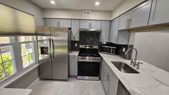 301A Ralston Dr #301A - Photo 1 of 1