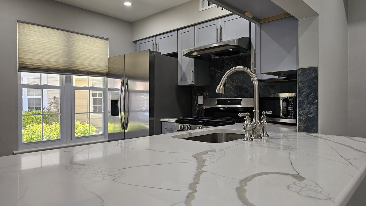 301A Ralston Dr #301A - Photo 2 of 18