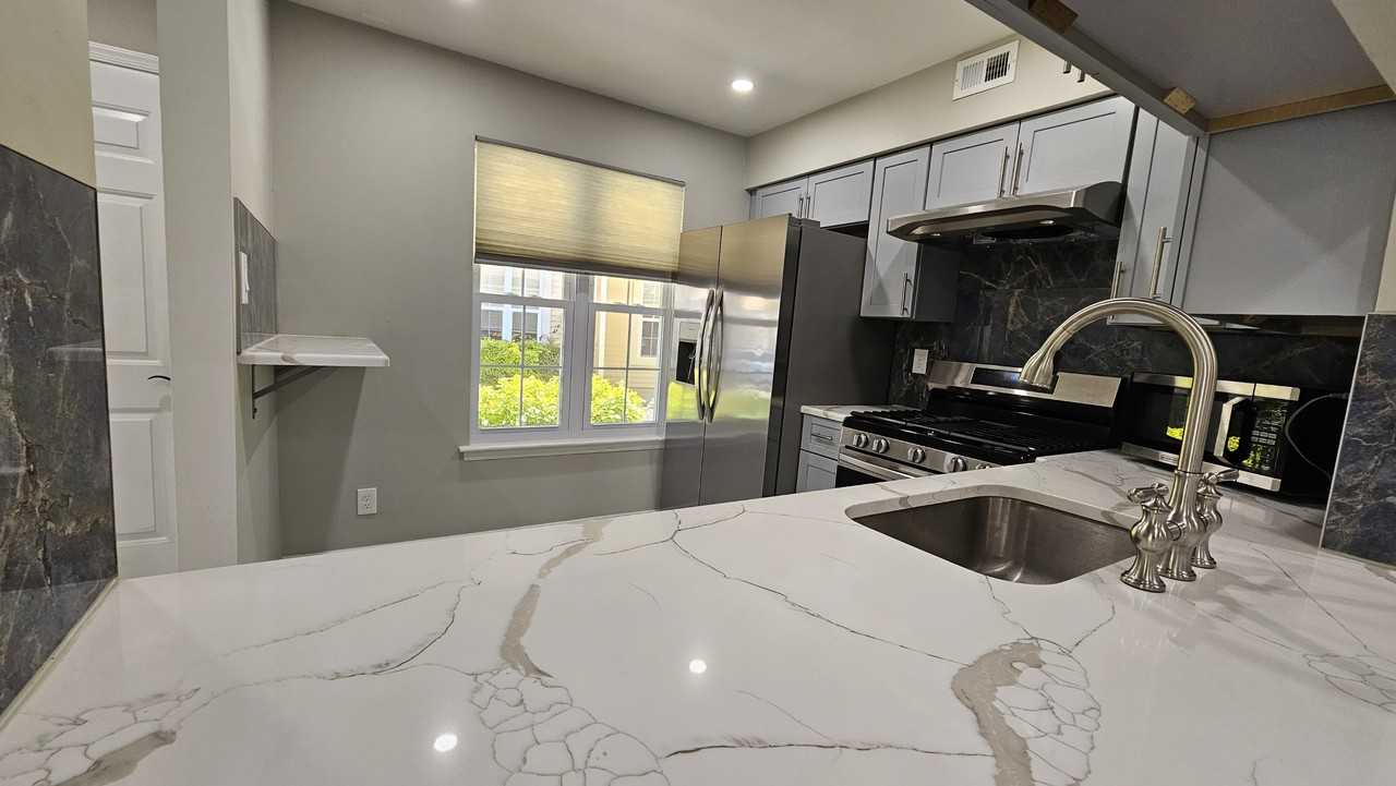 301A Ralston Dr #301A - Photo 3 of 18