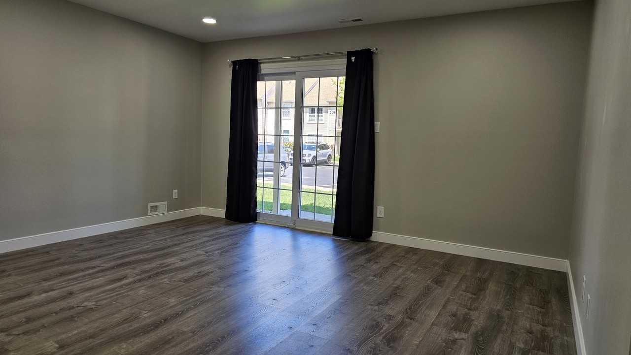 301A Ralston Dr #301A - Photo 4 of 18