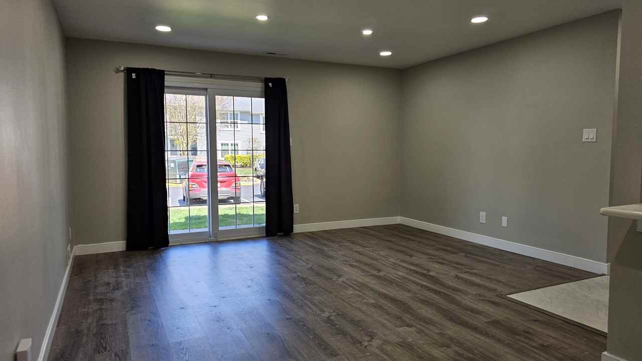 301A Ralston Dr #301A - Photo 5 of 18