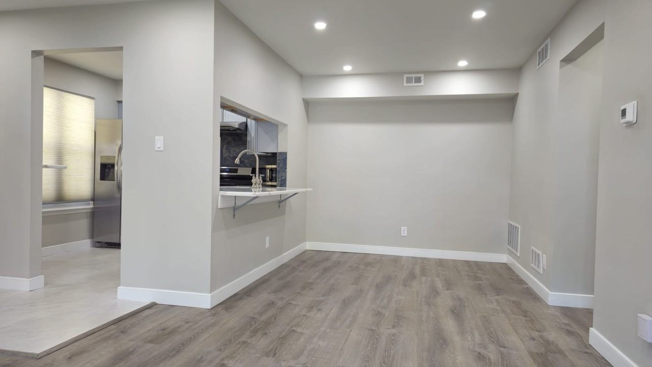 301A Ralston Dr #301A - Photo 6 of 18