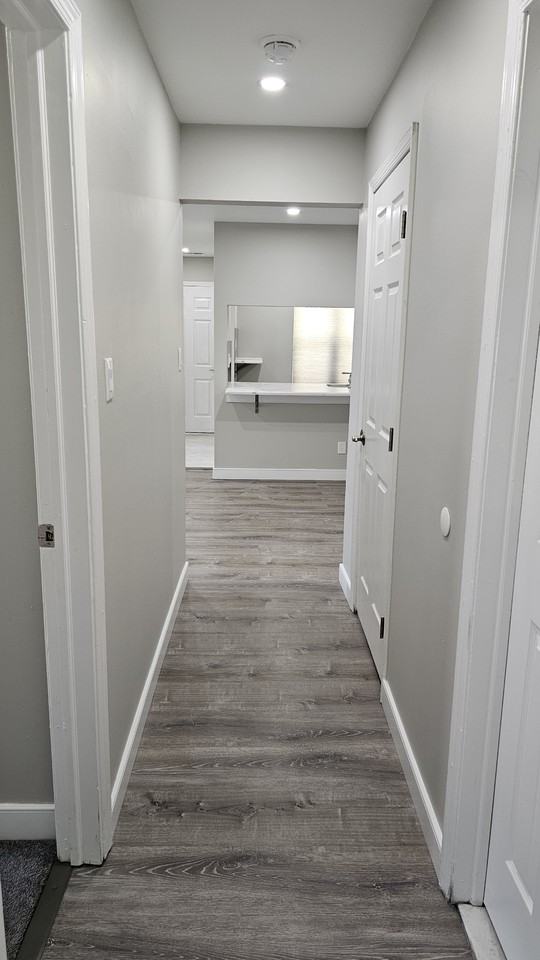 301A Ralston Dr #301A - Photo 7 of 18