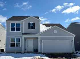 278 Fortune Dr #NA - Photo 1 of 1