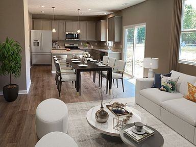 278 Fortune Dr #NA - Photo 3 of 11