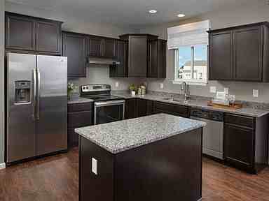 278 Fortune Dr #NA - Photo 4 of 11