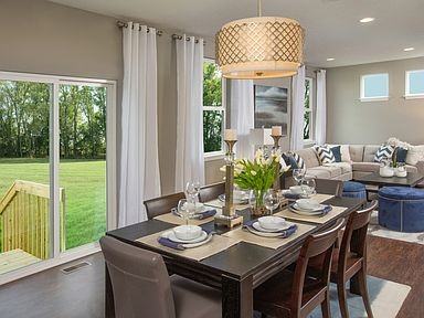 278 Fortune Dr #NA - Photo 5 of 11