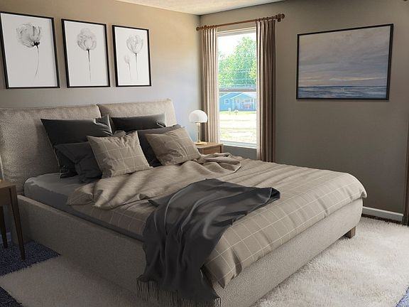 278 Fortune Dr #NA - Photo 6 of 11