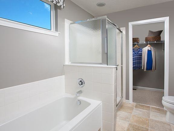 278 Fortune Dr #NA - Photo 7 of 11