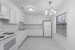 3344 Colonial Oaks Dr #7A - Photo 1 of 1