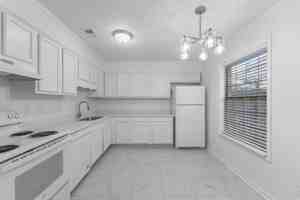 featured image of 3344 Colonial Oaks Dr #7A