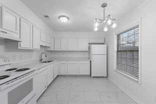 3344 Colonial Oaks Dr #7A - Photo 1 of 1