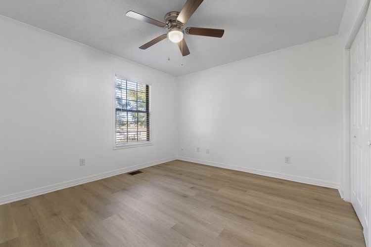 3344 Colonial Oaks Dr #7A - Photo 5 of 12