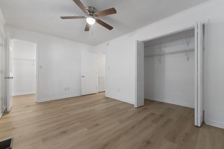 3344 Colonial Oaks Dr #7A - Photo 7 of 12