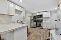 511 W Orange St #NA - Photo 1 of 1