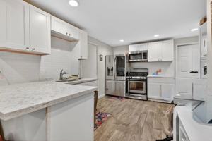 featured image of 511 W Orange St #NA