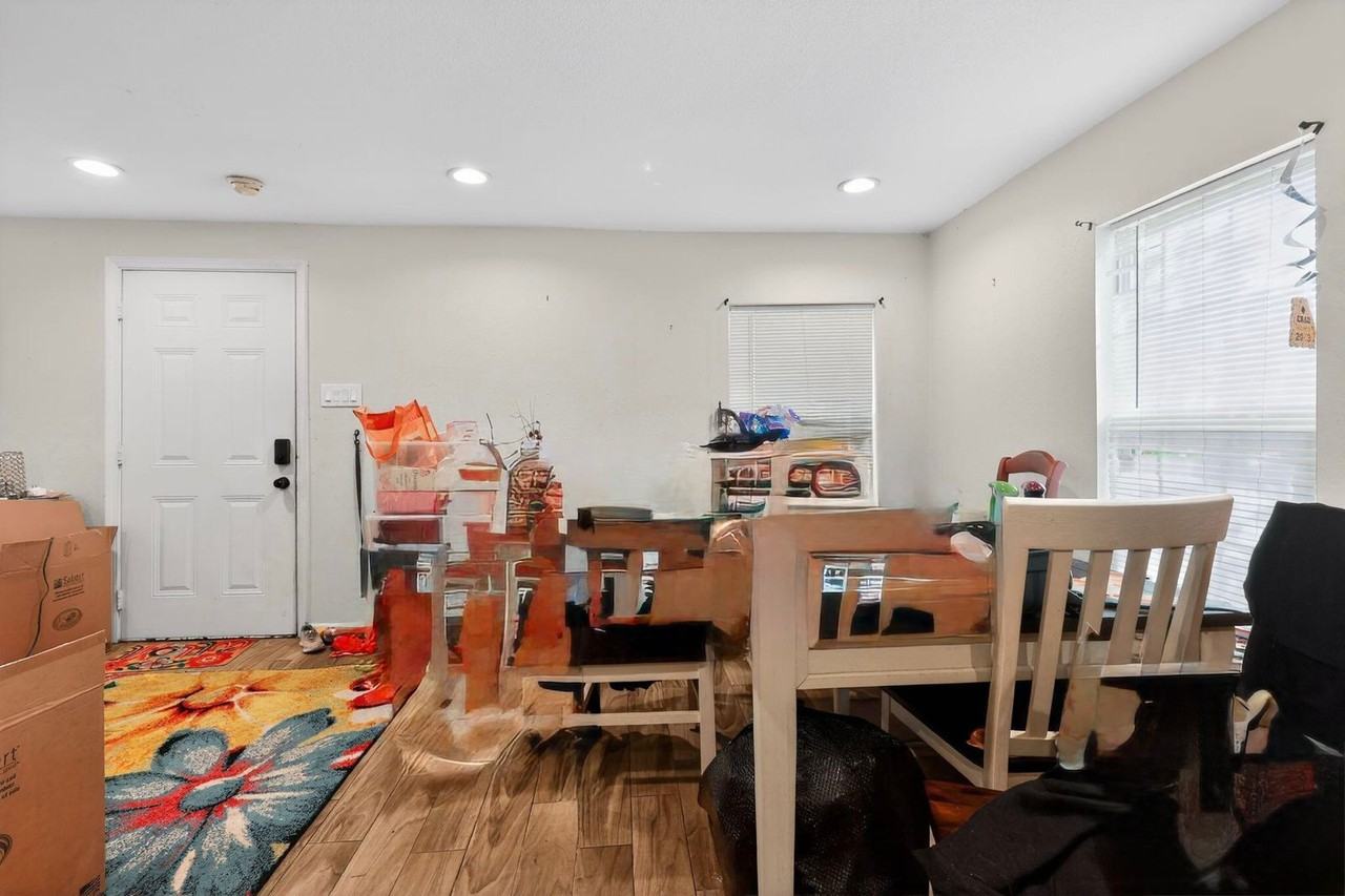 511 W Orange St #NA - Photo 2 of 8