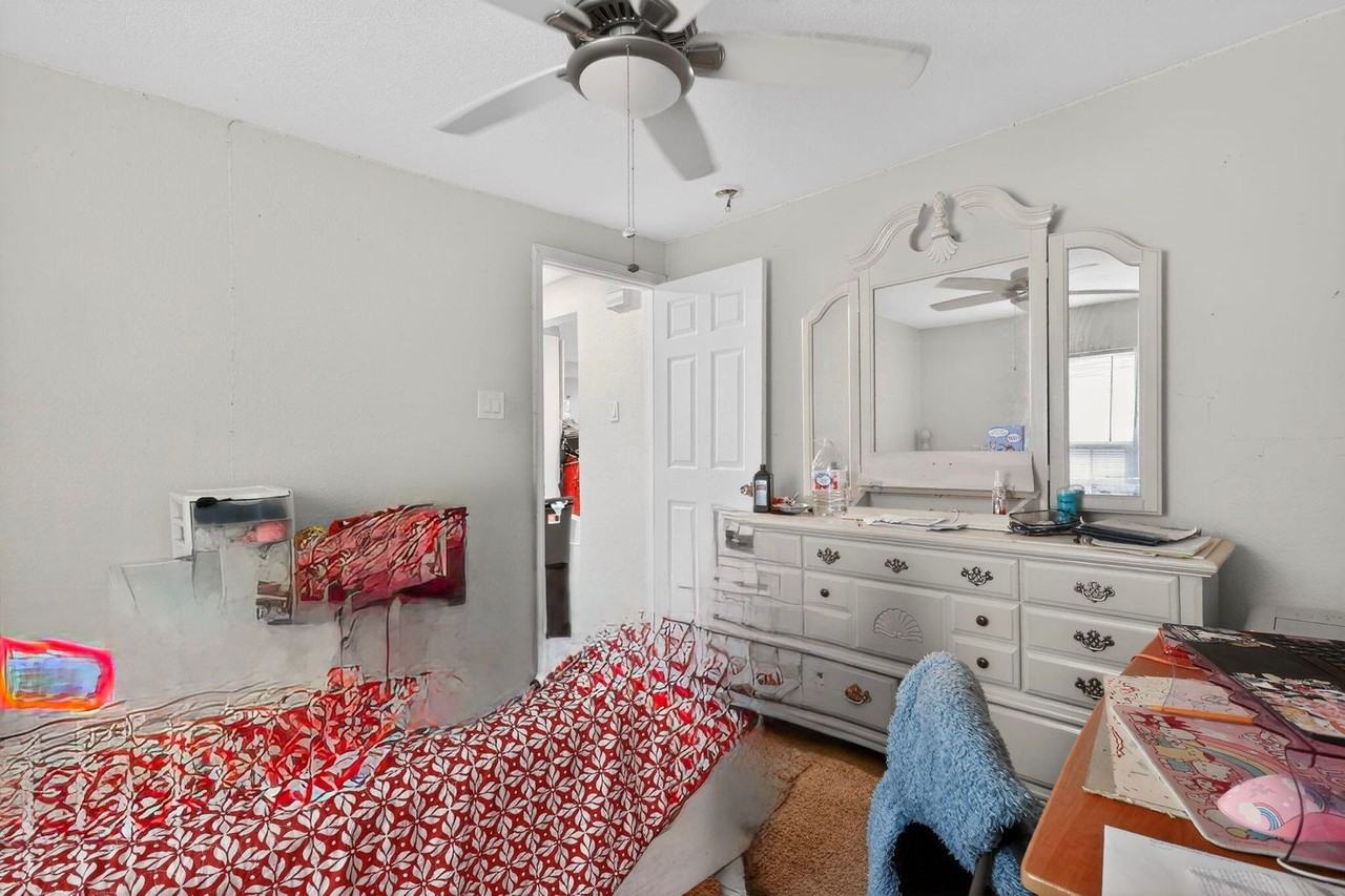 511 W Orange St #NA - Photo 5 of 8