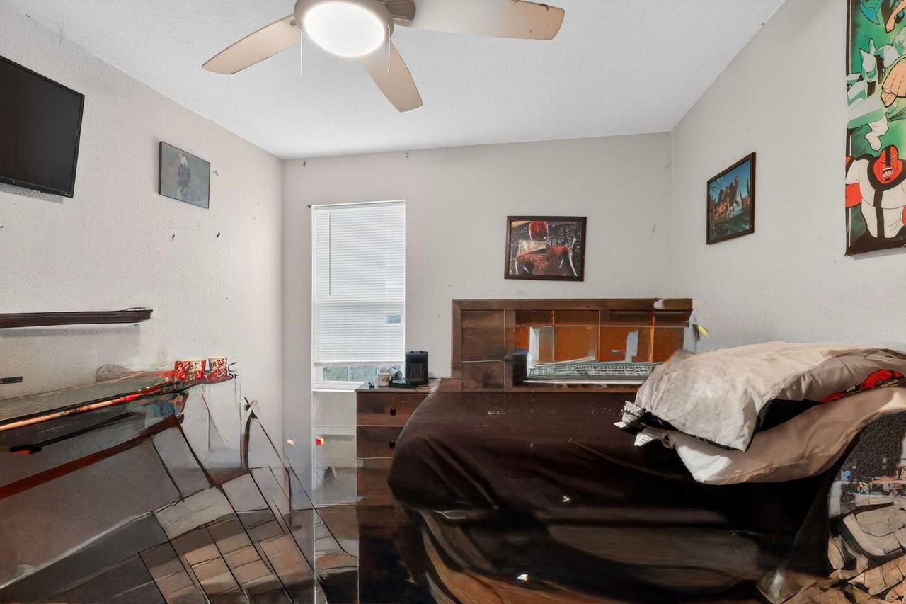 511 W Orange St #NA - Photo 6 of 8