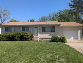 1473 Broadlawns Ln #NA - Photo 1 of 1