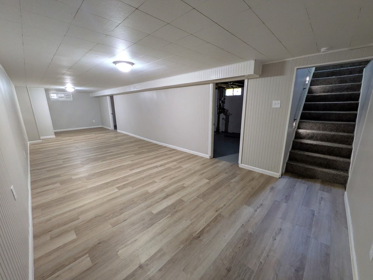 1473 Broadlawns Ln #NA - Photo 5 of 9