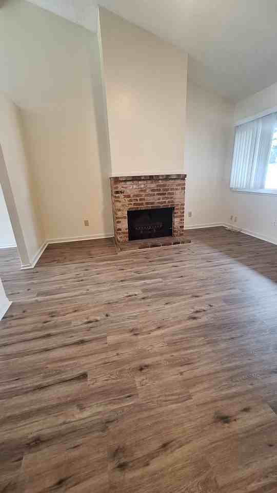 Pepper Oaks Dr #2818 - Photo 4 of 12