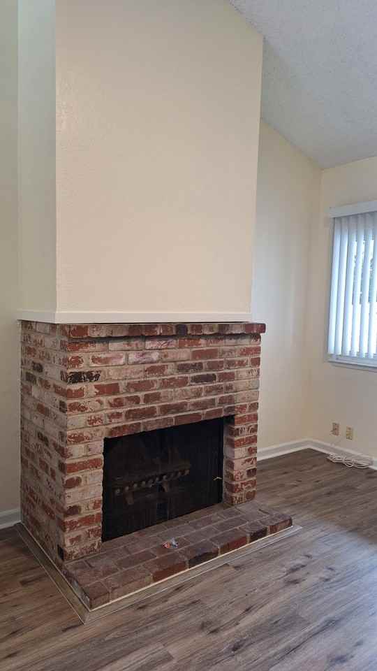 Pepper Oaks Dr #2818 - Photo 5 of 12