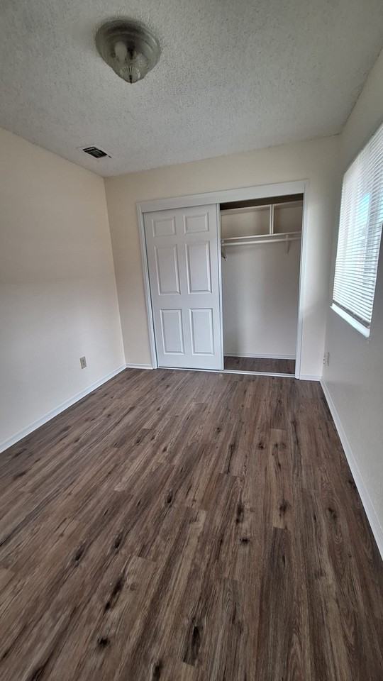 Pepper Oaks Dr #2818 - Photo 6 of 12