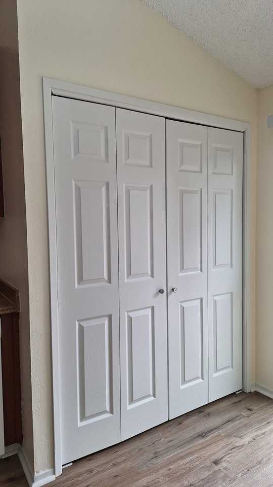 Pepper Oaks Dr #2818 - Photo 7 of 12