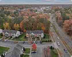 featured image of 1188 Grand Brook Dr #1188