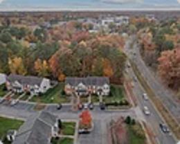 1188 Grand Brook Dr #1188 - Photo 1 of 1