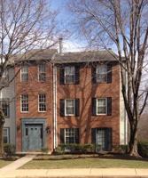 featured image of 626 Newbridge Ct #626