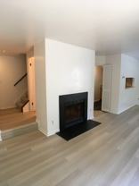 626 Newbridge Ct #626 - Photo 1 of 1