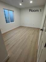 featured image of 1989 E Chickadee Dr