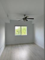 featured image of 6001 Sw 70th St