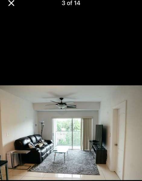 6001 Sw 70th St #451ROOM1 - Photo 6 of 16