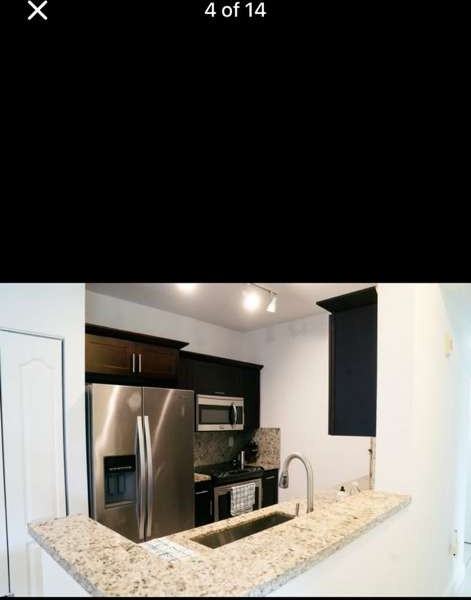 6001 Sw 70th St #451ROOM1 - Photo 7 of 16