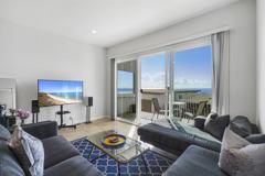 18103 Coastline Dr #7 - Photo 1 of 1