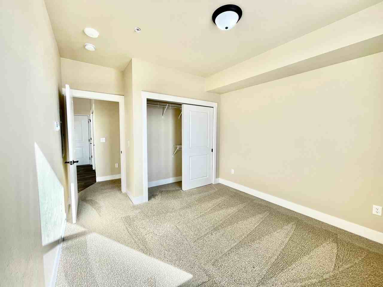 5385 Elyn Loop #212