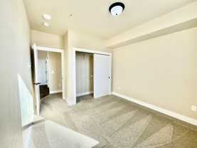 5385 Elyn Loop #212 - Photo 1 of 1