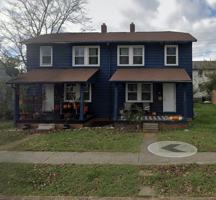 featured image of 1104 Elliston St #NA