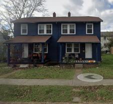 1104 Elliston St #NA - Photo 1 of 1