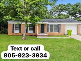 2940 Eastway Dr #NA - Photo 1 of 1