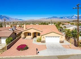 12557 Maui Way #NA - Photo 1 of 1