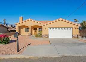 12557 Maui Way #NA - Photo 1 of 1