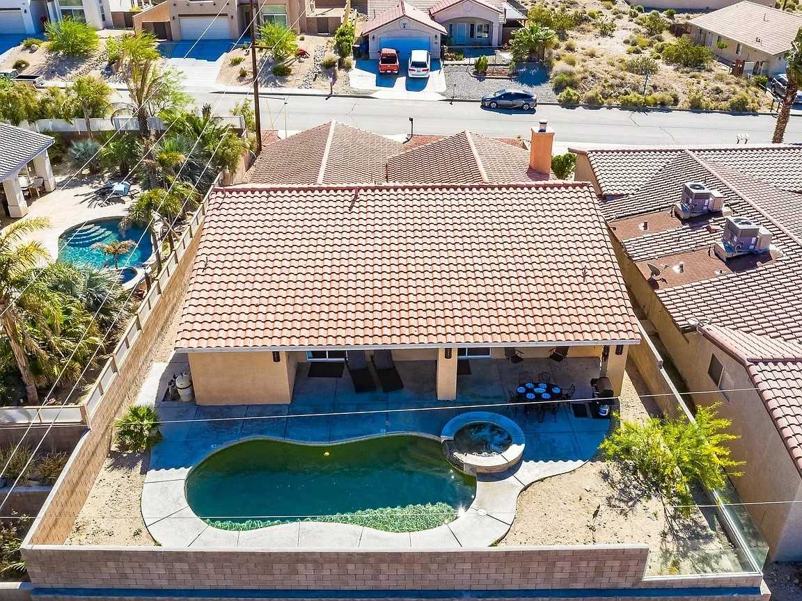 12557 Maui Way #NA - Photo 2 of 39