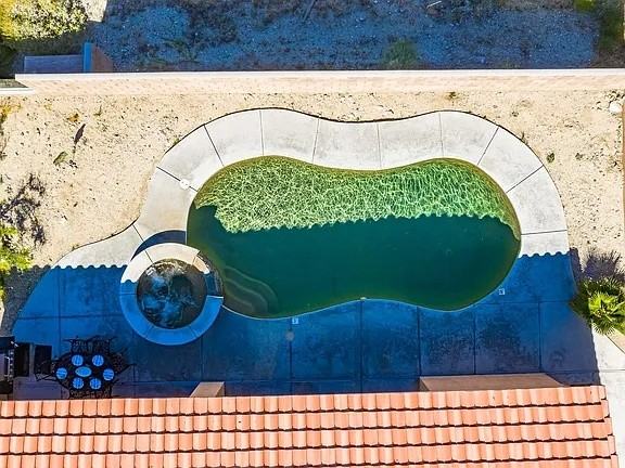 12557 Maui Way #NA - Photo 3 of 39